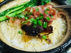 -阿政粤小馆(中央大街店)