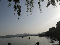 -弄堂里·寻味杭州(湖滨银泰in77C区店)