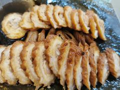 -榕记(番禺总店)