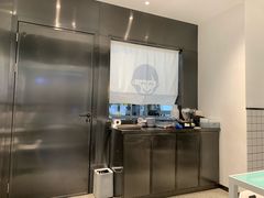 -开心糖水铺(天府三街店)