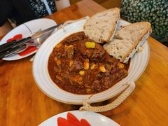 -Mesa Madre梅萨妈妈·Bintana(国贸店)