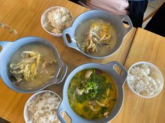 -南京大学-第9食堂