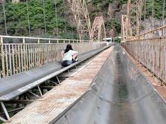 -龙庆峡风景区