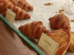 -Ten Olives甜点