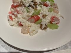 -金美华轩(东方路齐鲁店)