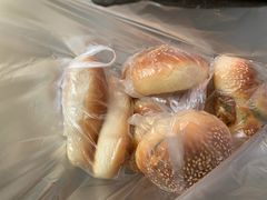 -惠源面包店(开禾路店)