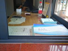 -武汉市洪山区武珞路小学