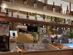 -温野菜涮涮锅(大悦城店)