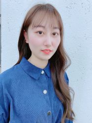 -ON STAR SALON