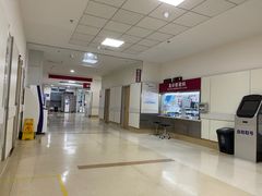 -南京明基医院