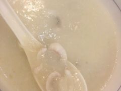 -阿殳菜馆·私厨(水围村店)