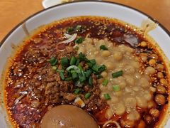 -老四川(T3航站楼F指廊店)