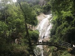 -南漈山