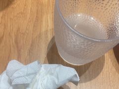 -喜家德虾仁水饺(青岛永旺东部店)