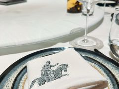 -黑宝石西餐厅(汇励99城市公园店)