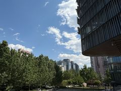 -北京喜剧院