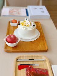 -弗蕾亚·和月月子调理院(东湖店)