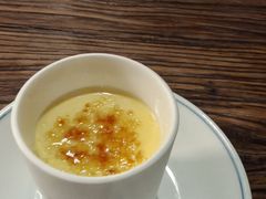 -花迹·金陵南京菜(老门东店)