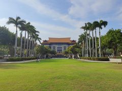 -三亚海棠湾万丽度假酒店