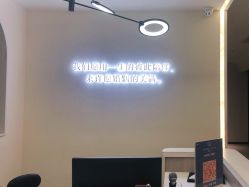 点击看大图 -金夫人婚纱摄影(总店)