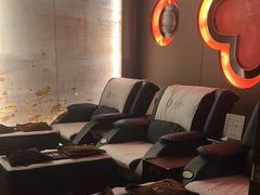 -江南足纪·影院足道·轻奢SPA(红山6979店)