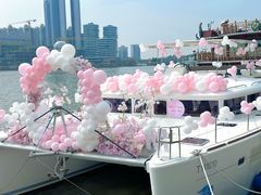 -广州白天鹅宾馆