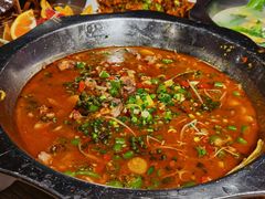 -老号尤兔头(幸福店)