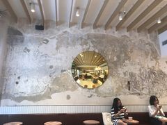 -Luneurs(幸福里店)