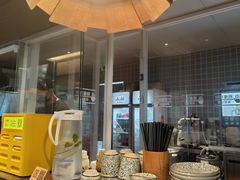 -眷屋の深夜食堂(云锦中心店)