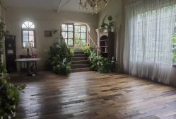 -北遇映画PHOTO GRAPHY STUDIO