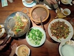 -望湘园·洞庭渔宴(浦江欢乐颂店)