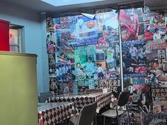 -王歘歘·chuǎ火锅(五道营店)
