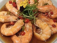 -老地方农家菜(昌黎一店)