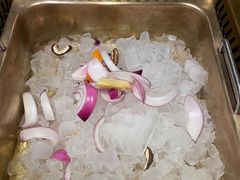 -泽成·冰煮羊(乌兰察布红楼店)