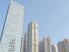 -天鹅湖体育公园