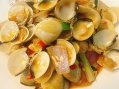 -汪姐海鲜(侨港总店·金冠好店)