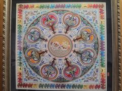 -北京工艺美术博物馆