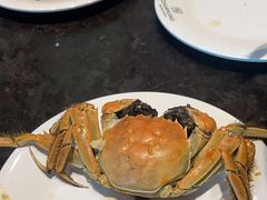 -川骄海鲜自助(亚运村店)