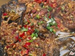 -串盟烧烤大排档·长沙美食地标(星沙店)