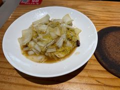 -斯丹姜母鸭·古法干香(田安南路店)