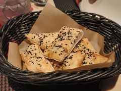 -百特喜·意大利餐厅(八佰伴镇江店)