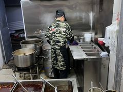 -江三王记牛杂馆(总店)