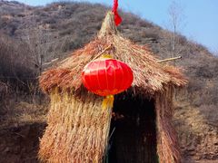 -龙庆峡风景区