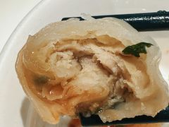 -兴仙饭店·闽味海鲜(马尾总店)