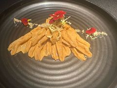 -晟永興(三里屯店)