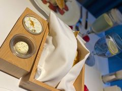 -王品牛排(珠海富华里店)