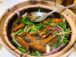 -惠食佳·宴会厅(滨江西路店)