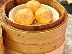 -悦秀·高级粤菜