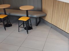 -德克士精巧店(嘉定宝龙广场店)
