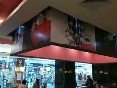 -味千拉面(惠州文昌一路分店)